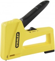 Photos - Staple Gun / Nailer Stanley STHT6-70409 