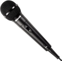 Microphone Thomson M150 