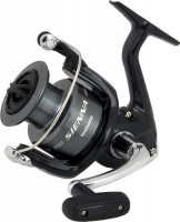 Photos - Reel Shimano Sienna FE 4000 