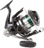 Photos - Reel Shimano Speedcast XT-B 14000 