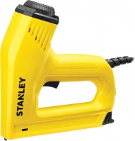 Staple Gun / Nailer Stanley 6-TRE550 