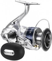 Reel Shimano Stradic FK C5000XG 