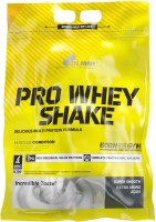 Protein Olimp Pro Whey Shake 2.3 kg