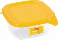 Photos - Food Container Curver Fresh&Go 0.25L 