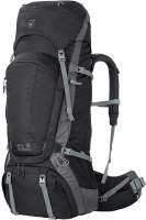 Backpack Jack Wolfskin Denali 75 85 L
