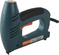 Photos - Staple Gun / Nailer Sturm ET4516 