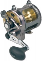 Photos - Reel Shimano Tyrnos 20II 