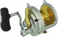 Reel Shimano Talica 20II 