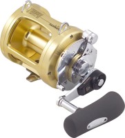 Photos - Reel Shimano Tiagra 16 