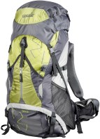 Photos - Backpack Norfin Alpika 60 60 L