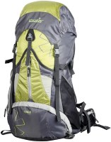 Photos - Backpack Norfin Alpika 50 50 L