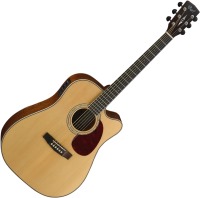Acoustic Guitar Cort MR710F 