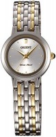Photos - Wrist Watch Orient UB9C004W 