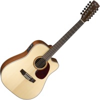 Acoustic Guitar Cort MR710F-12 