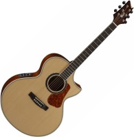 Acoustic Guitar Cort NDX20 