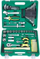 Photos - Tool Kit Arsenal 2106330 