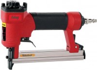 Photos - Staple Gun / Nailer FUBAG S1216 