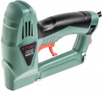 Photos - Staple Gun / Nailer Hammer Flex HPE10 153-003 