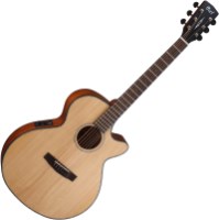 Acoustic Guitar Cort SFX-E 