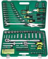 Photos - Tool Kit Arsenal 2203870 