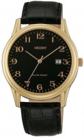 Photos - Wrist Watch Orient FUNA0003B0 