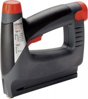 Photos - Staple Gun / Nailer Novus J-214 EA 