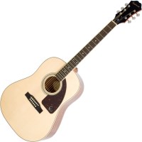 Acoustic Guitar Epiphone AJ-220S 