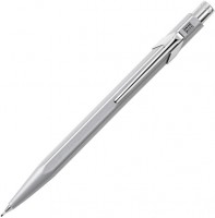 Photos - Pencil Caran dAche 844 Classic Silver 