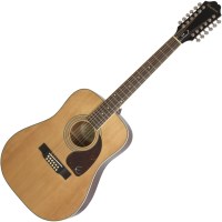 Photos - Acoustic Guitar Epiphone DR-212 