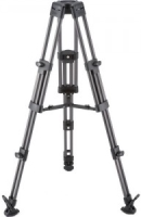 Photos - Tripod Libec T103B 