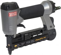 Staple Gun / Nailer Senco FinishPro 10 