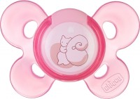 Photos - Bottle Teat / Pacifier Chicco Physio Comfort 72811.11 