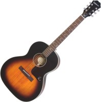 Acoustic Guitar Epiphone EL-00 
