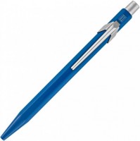 Pen Caran dAche 849 Classic Blue 
