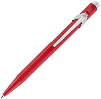 Pen Caran dAche 849 Classic Red 