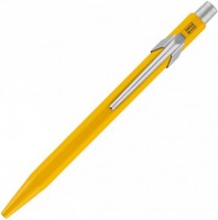 Pen Caran dAche 849 Classic Yellow 