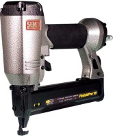 Photos - Staple Gun / Nailer Senco FinishPro 15 