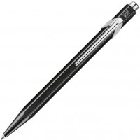 Pen Caran dAche 849 Metal-X Black Box 