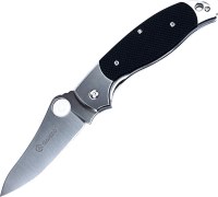 Photos - Knife / Multitool Ganzo G7371 