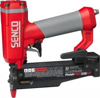 Photos - Staple Gun / Nailer Senco FinishPro 23SXP 