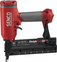 Staple Gun / Nailer Senco FinishPro 25XP 