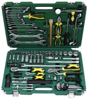 Photos - Tool Kit Arsenal 8086350 