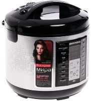 Photos - Multi Cooker Redmond SkyKitchen FM41S 