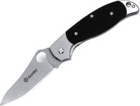 Photos - Knife / Multitool Ganzo G7372 