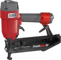 Staple Gun / Nailer Senco FinishPro 32 