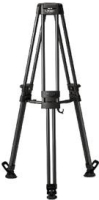 Photos - Tripod Libec T102B 