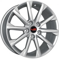 Photos - Wheel LegeArtis TY119 (6,5x16/5x114,3 ET45 DIA60,1)