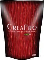 Photos - Protein Power Pro Crea Pro 1 kg