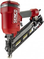 Photos - Staple Gun / Nailer Senco FinishPro 42XP 