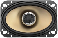 Photos - Car Speakers Polk Audio DB461 